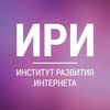 ��� - �������� ��� �������������� ��������