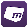 MPASS Ltd  ������� �� ���������� �����