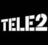 Tele2, Nokia � ����������� ����� ��������� 5G � ������