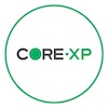 CORE.XP ������� ����� � ����
