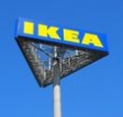 ����������� ��� ������ IKEA FAMILY
