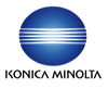 Konica Minolta: ��������� ���������������� �������