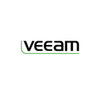 �������� ������� Veeam ������ ������