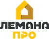 ���