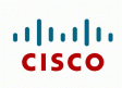 Cisco � ������������� �������������� ��������� 