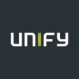 Unify ����������� � ������ Circuit 