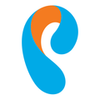 ���������� ��������� �������� ����� Telegram