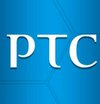 PTC �������� ��� �������� ������ ��������������