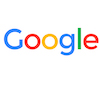 Google ������� ���������!