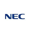 ����� ������� NEC ��� ������������ 