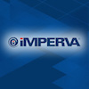Imperva ������� ������ ��� � ������