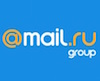 Mail.Ru Group ��������� ����� ������ �������