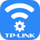 TP-LINK ���������� ����� ����� Neffos