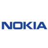 ��� ��������� NOKIA