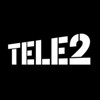 Tele2 ������ LTE-���� ������� ���� � �������