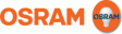 ���������� ��������� �������� ��������� OSRAM