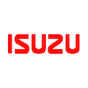 ISUZU: ����� ���� � ����� �� �������