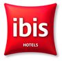 Ibis ��������� ��� �� ����� 