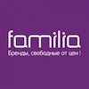 ����� ��������� �������� ��� Familia
