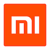  Xiaomi ����������� ��� ����� ������ ����������