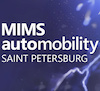 MIMS Automobility � ������� �������