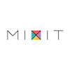 Mixit ������������ ������ #��������