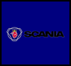 Scania ���������� ���������� �������