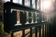 The Loft Club � ����� ������� ����������