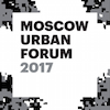 Urban Forum 2017 - ���������� � �������