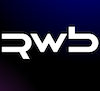 RWB: ������� ������ ������� � 2026 ����