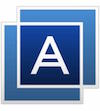 Acronis True Image 2017: ����� �����������