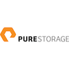 Pure Storage ����������� ������ � �����������������