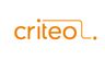 CRITEO ��������� ���� � ������