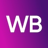 Wildberries �������� ��������� ��� ���������