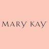 MARY KAY � ����� ������-������ � ������