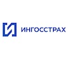������������ �������� ������� ��������� Ozon