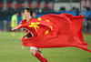 Kick Off China � ������
