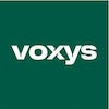 VOX
