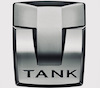 TANK 400 � ������ �����������