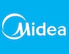 Mid