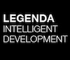 � ��������� ����� �� LEGENDA ����������� 70%