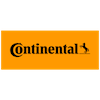 Continental � ������ �������� ���������