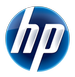 HP: ���������� �������� ���������