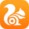 UCWeb ������� � ����� ������