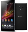 ������ �� Sony � ����� ������