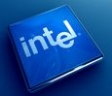 Intel ���������� ������� ����������