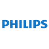Philips Lighting ������� �������� �� Signify