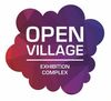 ASUNTOMESSUT - ��� OPEN VILLAGE