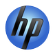 HP �������� ������ �� ����� ������� ������
