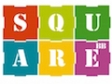 �������� �������� SQUAREBB